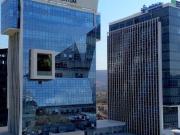 Se renta consultorio en el World Trade Center Querétaro