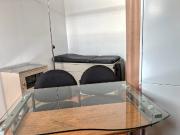 SE RENTA CONSULTORIO EN SANTA CRUZ DEL MONTE