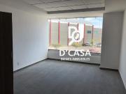 SE RENTA CONSULTORIO EN TORRE 2 DE MAC