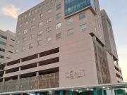 SE RENTA CONSULTORIO EN TORRE CENIT