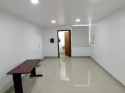 Se renta consultorio en zona centro en Pachuca