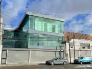 Se renta consultorio médico en col. Buena Vista