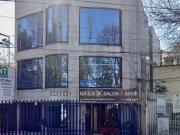 Se Renta Consultorio Médico en Coyoacán