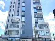 SE RENTA CONSULTORIO NUEVO EN TORRES MEDICAS 5 COL. LA...