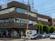 SE RENTA CONSULTORIOS EN ZONA PLAZA DORADA SE RENTA CONSULTORIOS EN ZONA PLAZA DORADA