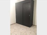 Se renta cuarto a 15min de UNITEC Cuitláhuac y 30min de...