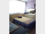 SE RENTA CUARTO AMUEBLADO