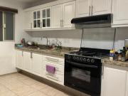 Se Renta Cuarto Amueblado en Juriquilla Para Mujeres,...