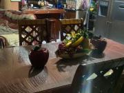 Se Renta cuarto Amueblado para mujeres