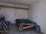 Se Renta Cuarto con baño privado y servicios...