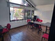 Se renta cuarto en Colina del Sur