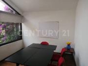 Se renta cuarto en Colina del Sur. DV F7969