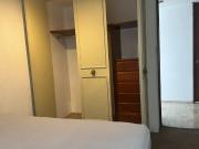 Se renta cuarto en colonia del valle