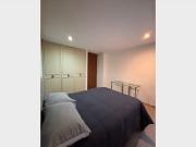 Se renta cuarto en colonia del valle