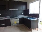 Se renta Cuarto en Hacienda la Gloria Querétaro, roomie...