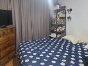 Se renta cuarto en Nápoles