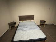 SE RENTA CUARTO EN PASEO DE LA CRUZ SE RENTA CUARTO EN PASEO DE LA CRUZ