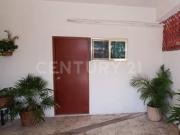 Se renta cuarto independiente ideal para estudiante en...