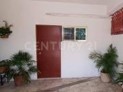 Se renta cuarto independiente ideal para estudiante en...