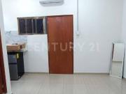 Se renta cuarto independiente ideal para estudiante en... Se renta cuarto independiente ideal para estudiante en...