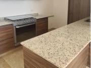 Se Renta Dep. en Amira Residencial. Santiago de...