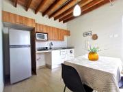 SE RENTA DEPA AMUEBADO DISPONIBLE EL 17 FEBRERO 2026