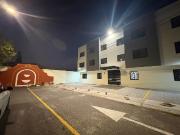 Se RENTA Depa Amueblado en Residencial Galindas