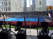 Se renta depa amueblado y equipado en Polarea 3 recamaras