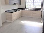 SE RENTA DEPA ATRAS DE LA IBERO 3 REC 3 BAÑOS
