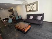 Se renta Depa de 2 rec?maras en el coraz?n de Playa del...