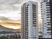 DEPARTAMENTO CON 18 AMENIDADES HIGH TOWERS ELITE 3 RECÁMARAS