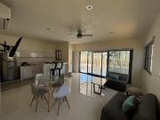 Se Renta Depa Premium Centro Mérida