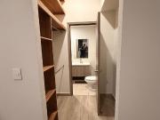 ✨ ¡SE RENTA DEPARTAMENTO! ✨