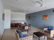 SE RENTA DEPARTAMENTO 1 HAB EN PLAYA DEL CARMEN QUINTANA ROO