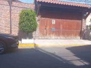 Se renta Departamento 1 Recámara duplex entrega...