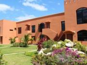 SE RENTA DEPARTAMENTO 2 HAB CARRETERA PLAYA TULUM P2102