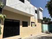 se renta departamento 2 hab. en albania baja