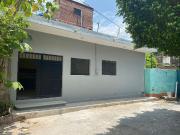 SE RENTA DEPARTAMENTO 2 HAB. EN ALBANIA BAJA