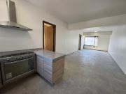 SE RENTA DEPARTAMENTO 2 RECAMARAS TORRE SENZA 3 LAS ANIMAS