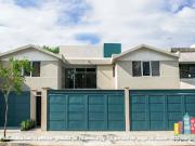 se renta departamento