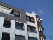 Se renta departamento 3 recamaras, 3 ba?os completos a 3...