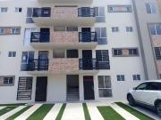 Se Renta Departamento, 3 recámaras