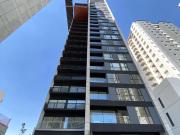 SE RENTA DEPARTAMENTO 3 RECAMARAS PUNTO HORIZONTE LOMAS...