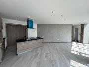 SE RENTA DEPARTAMENTO 3 RECAMARAS TORRE QUORE ZAVALETA...