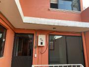 SE RENTA DEPARTAMENTO 5 DE MAYO CDMX