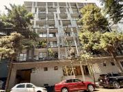 Se Renta Departamento