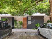 DEPARTAMENTO EN RENTA AL NORTE DE MERIDA