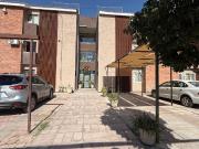 Se renta departamento