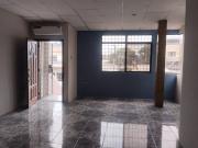 SE RENTA DEPARTAMENTO 8VA NORTE MACHALA