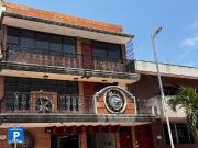 Se Renta Departamento a 2 Cuadras del Malecon de Veracruz